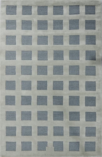 سجاد يدوي هندي