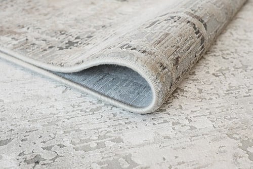 سجاد تركي فاخر