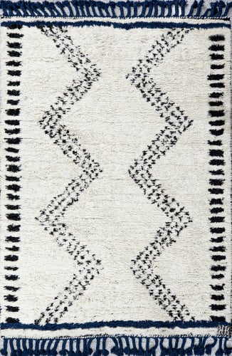 سجاد يدوي هندي