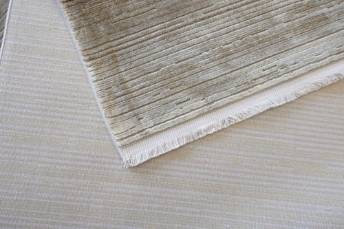 سجاد بلغاري