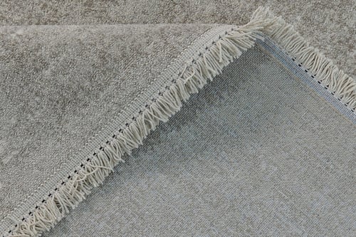 سجاد بلجيكي سادة 58-660