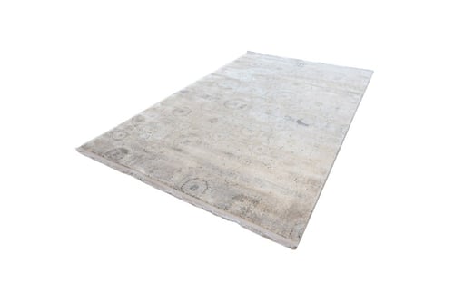 سجاد تركي فاخر