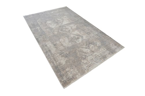 KETAN - سجاد بوهيمي