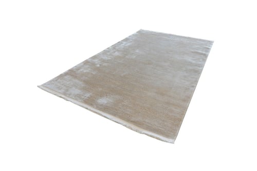 سجاد تركي فاخر