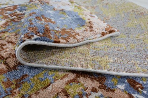 سجاد ممر بلجيكي 100*300 سم