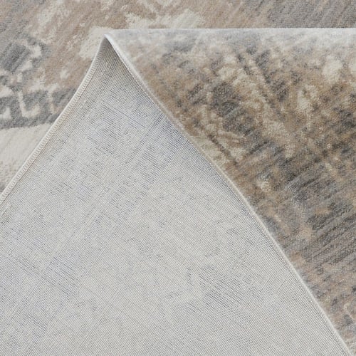 KETAN - سجاد بوهيمي