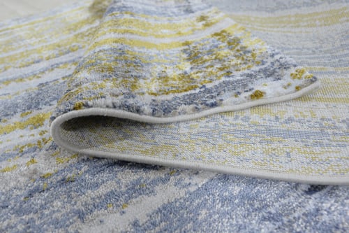 سجاد ممر بلجيكي 100*300 سم