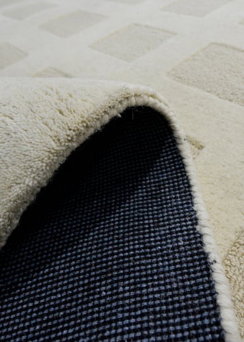 سجاد يدوي هندي