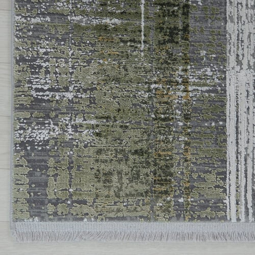 سجاد بلغاري