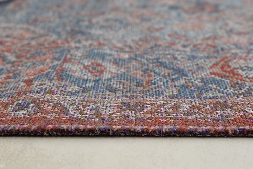 سجاد فنتج بلجيكي