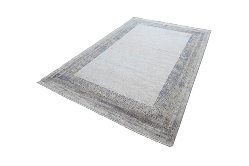 سجاد تركي فاخر