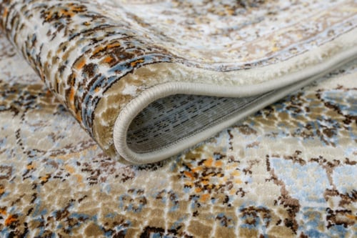 سجاد كلاسيك