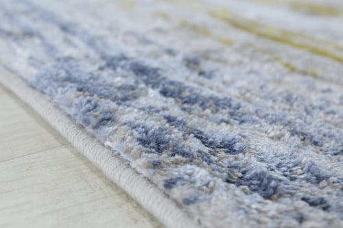 سجاد ممر بلجيكي 100*300 سم