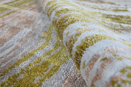 سجاد ممر بلجيكي 100*300 سم