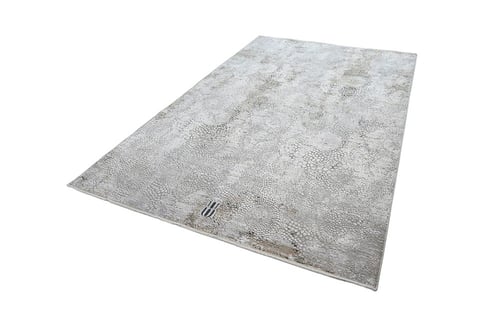 سجاد تركي فاخر