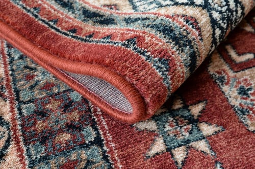 سجاد صوف بلجيكي