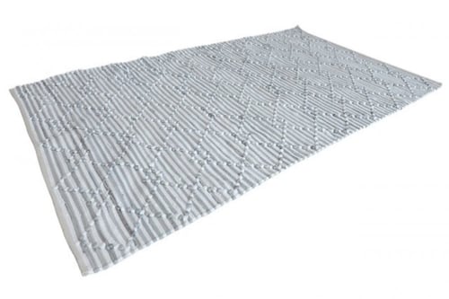 سجاد يدوي هندي