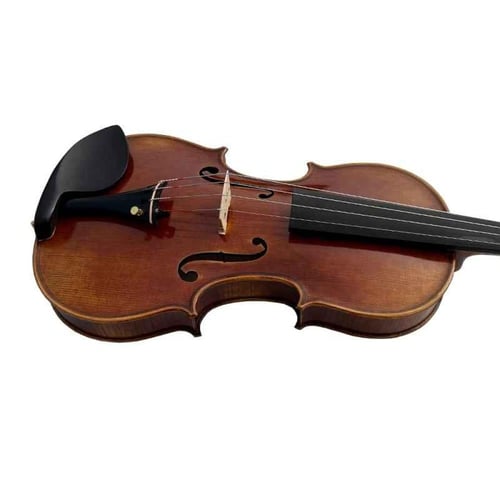 آلة كمان أريسي تعليمية مقاس 4/4