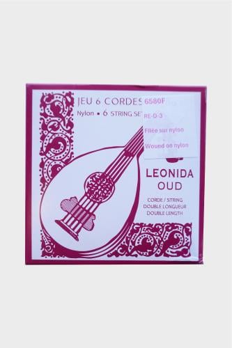 ليوندا - دو دو