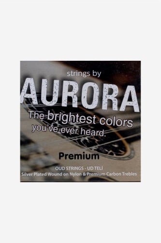 اروره - فا فا