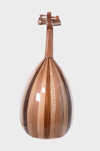 عود مبتدئين