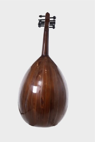 عود مصري قديم 2 - فتحي أمين