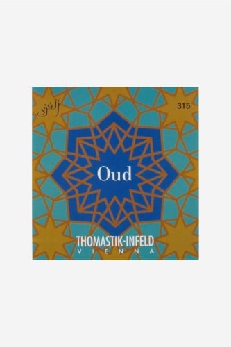 توماستك 5 اوتار