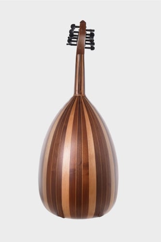 عود مصري قديم - أبناء جميل جورج