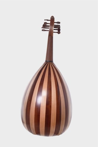 عود مصري قديم - فتحي أمين