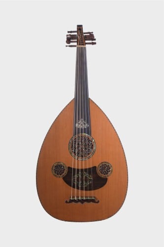 درجة أولى - يعقوب جاسم