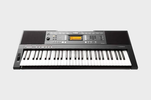 أورج ياماها | YAMAHA