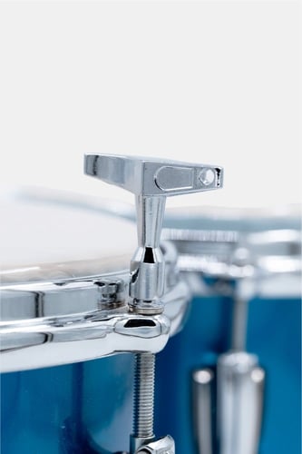 إيقاع بنقز صناعة اسبانية