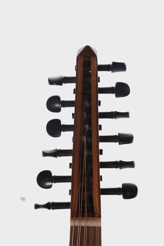 عود مصري قديم - أبناء جميل جورج