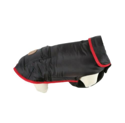 زوﻟﻛس ﻛوﺳﻣو ﺳﺗرة ﻟﻠﻘطط اﺳود - كبير جدا