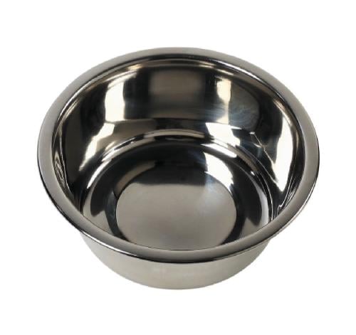 زوﻟﻛس وﻋﺎء ﺳﺗﺎﻧﻠس ﺳﺗﯾل 25سم