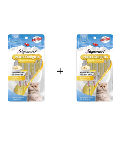 بكج مكافآت سيقنتشر7