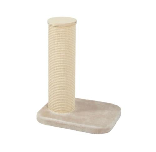 زولكس سیتي كات 1 شجرة قطط بیج