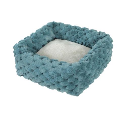 زوﻟﻛس أﺑﯾﻠﮭﺎ ﺳﻛوﯾر ﺳرﯾر أزرق ﻛﺑﯾر ﺟدًا