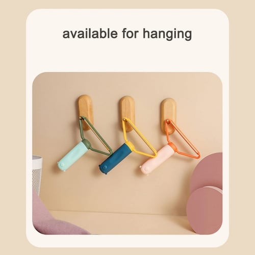 أداة لإزالة شعر الحيوانات الأليفة سريعة ومريحة