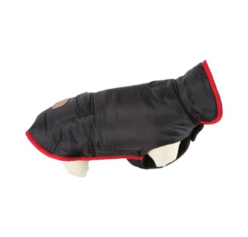 زوﻟﻛس ﻛوﺳﻣو ﺳﺗرة ﻟﻠﻘطط اﺳود - ﺻﻐﯾر