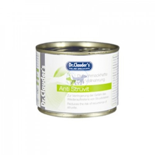 النظام الغذائي لعلاج حصوات الجهاز البولي للقطط 200...