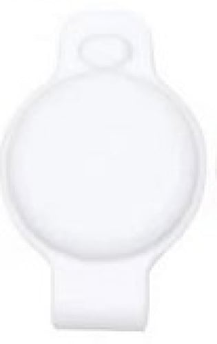 حامل ايرتاج لاطواق الكلاب والقطط من توميسي - متوفر...