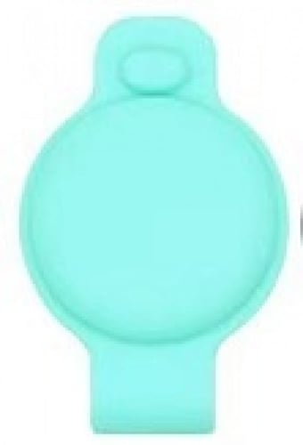 حامل ايرتاج لاطواق الكلاب والقطط من توميسي - متوفر...