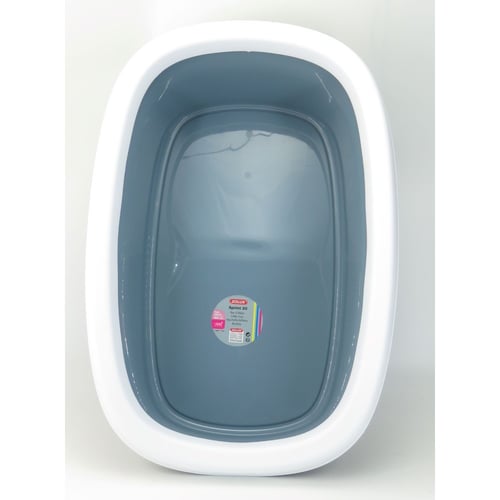 ستيفان حوض رمل ايطالي كبير