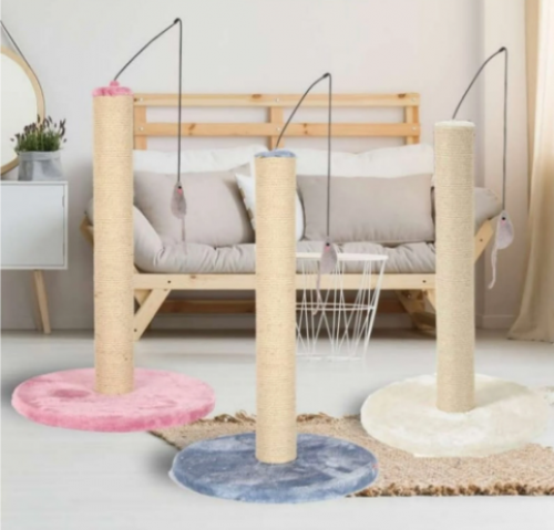 خداشة زولكس مع سنارة 63 سم