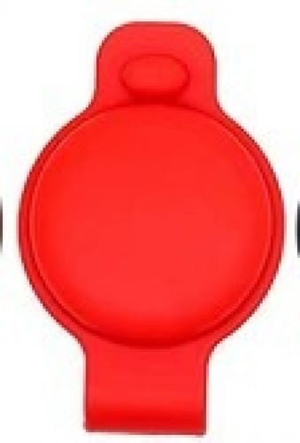 حامل ايرتاج لاطواق الكلاب والقطط من توميسي - متوفر...