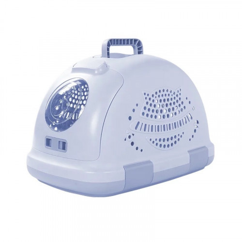 Cat Carrier - ناقل قطط