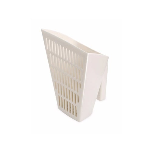 كات ايديا سكوب رمل كبير