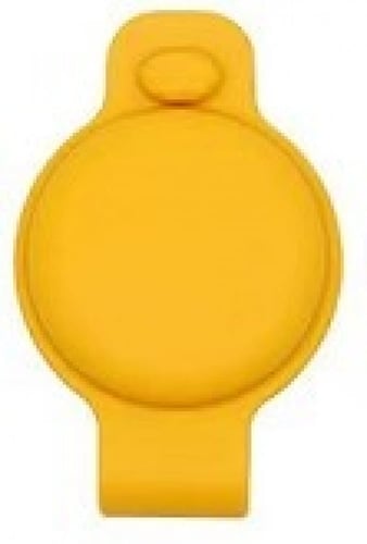 حامل ايرتاج لاطواق الكلاب والقطط من توميسي - متوفر...