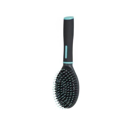 زوﻟﻛس آﻧﺎ ﻓرﺷﺎة ﻟﺗرﺗﯾب اﻟﻔرو للقطط ﻛﺑﯾر